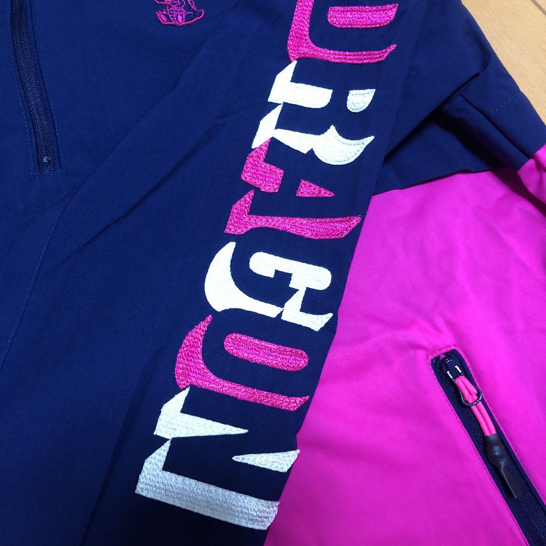 ダンスウィズドラゴン  2点