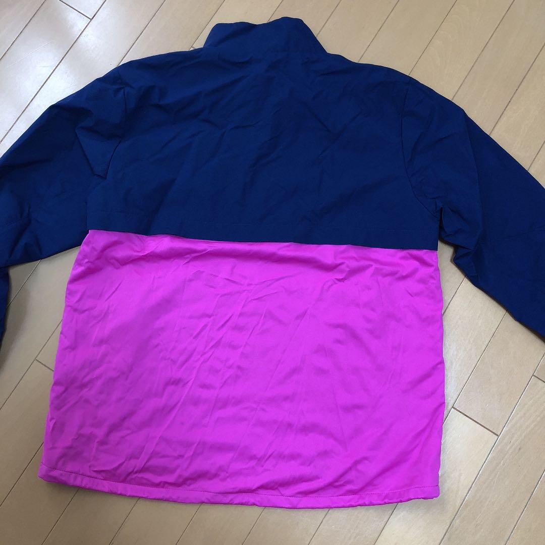 ダンスウィズドラゴン  2点