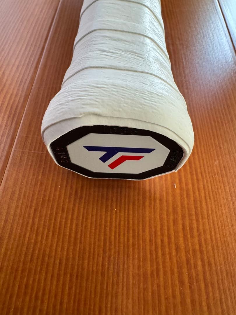 テクニファイバー Technifiber T-FIGHT300 2025