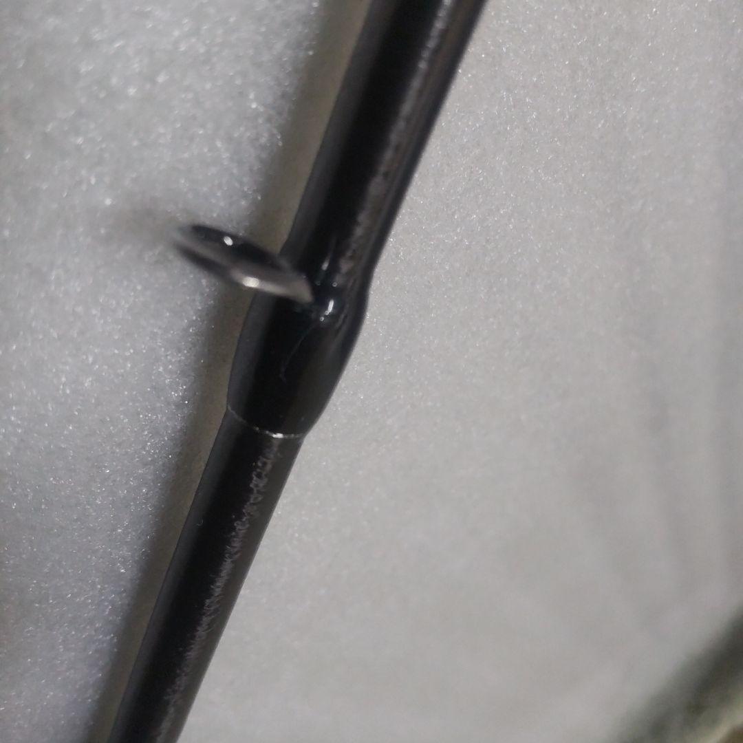 Gクラフト セブンセンス モンスターサーフ1072TR