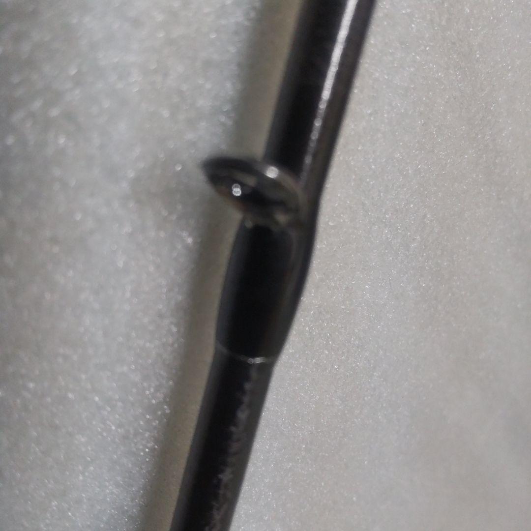 Gクラフト セブンセンス モンスターサーフ1072TR