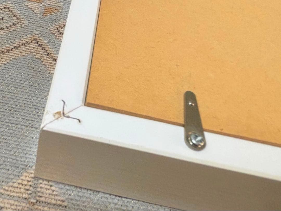 久下貴史 版画　「ひまわりの夢」