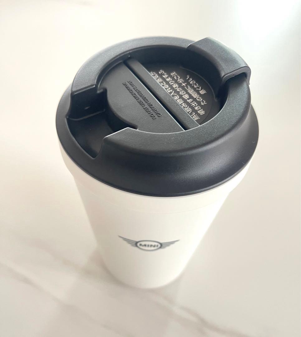  MINI グッズ　福袋7点セット