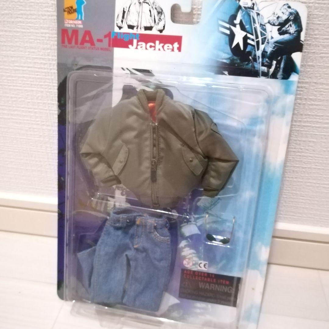 ミリタリーフィギュアグッズ3点セット