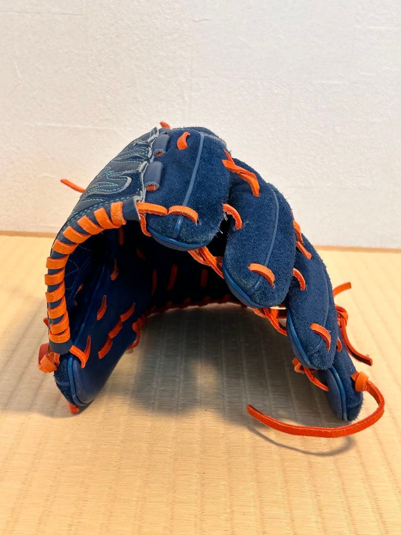 【fenderzone1228様用】RYU 松坂大輔モデル（2018年）