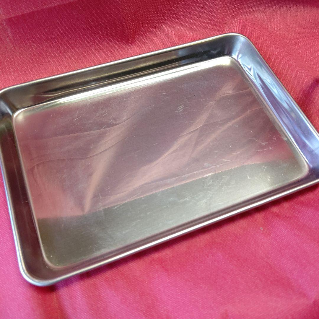 Mr.リニアコンプレッサー L7 プラチナセット クレオス 中古品