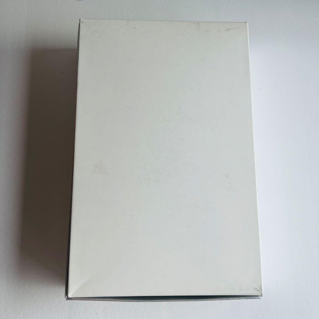 【新品未使用】FEILERフェイラー スポーツタオルフェイス ピンク