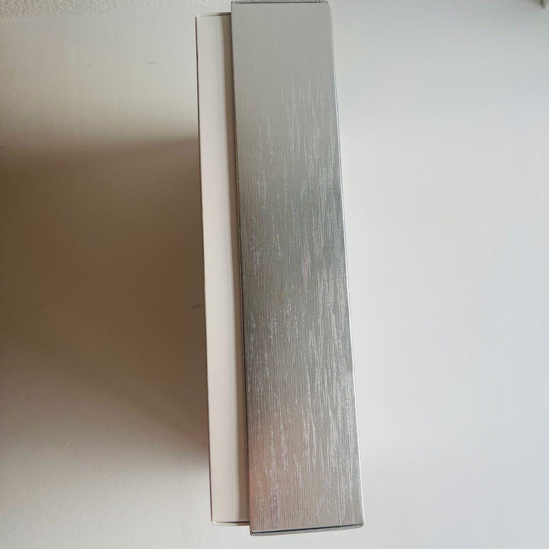 【新品未使用】FEILERフェイラー スポーツタオルフェイス ピンク