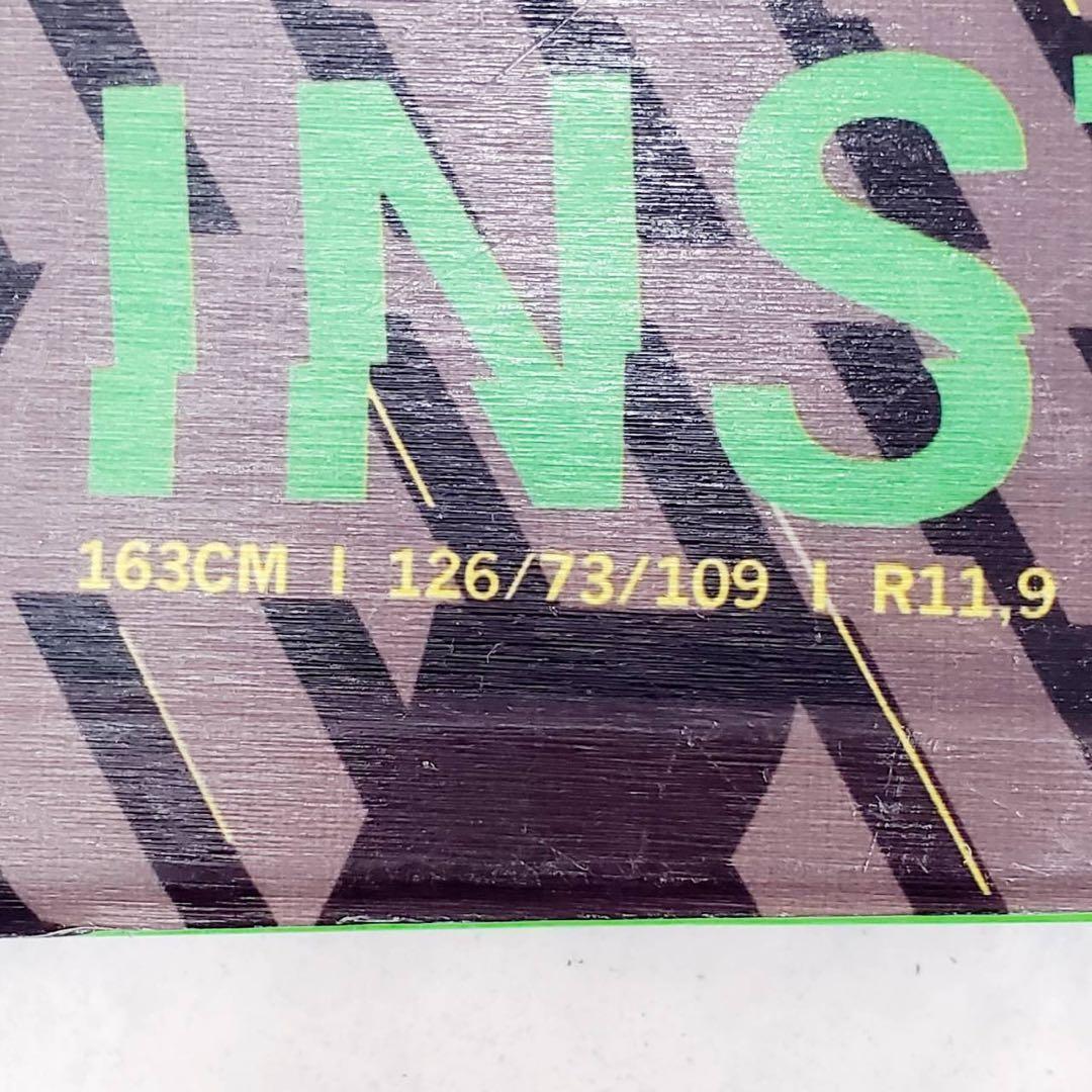 【shibuya takuo】HEAD NATURAL INSTINCT