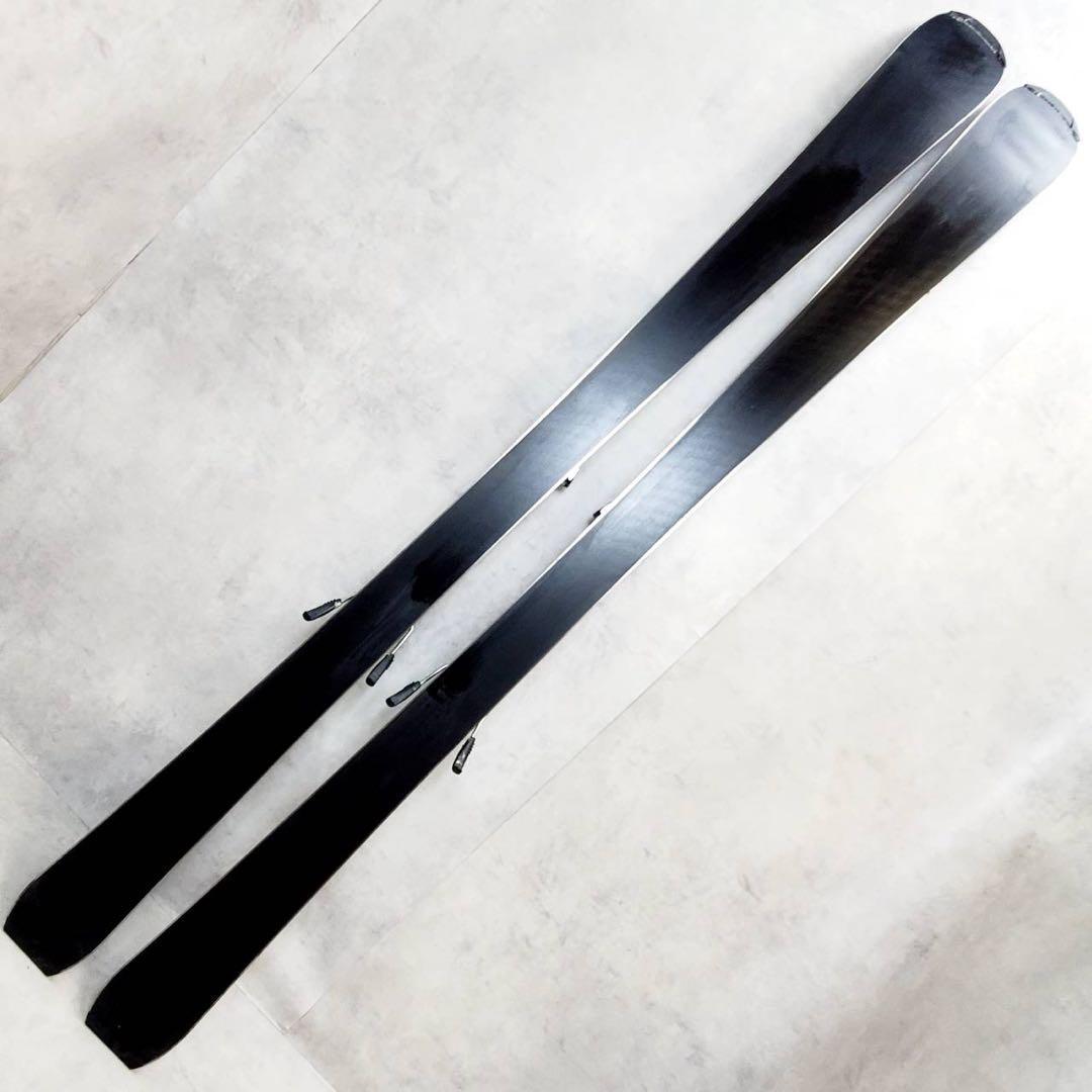 【shibuya takuo】HEAD NATURAL INSTINCT