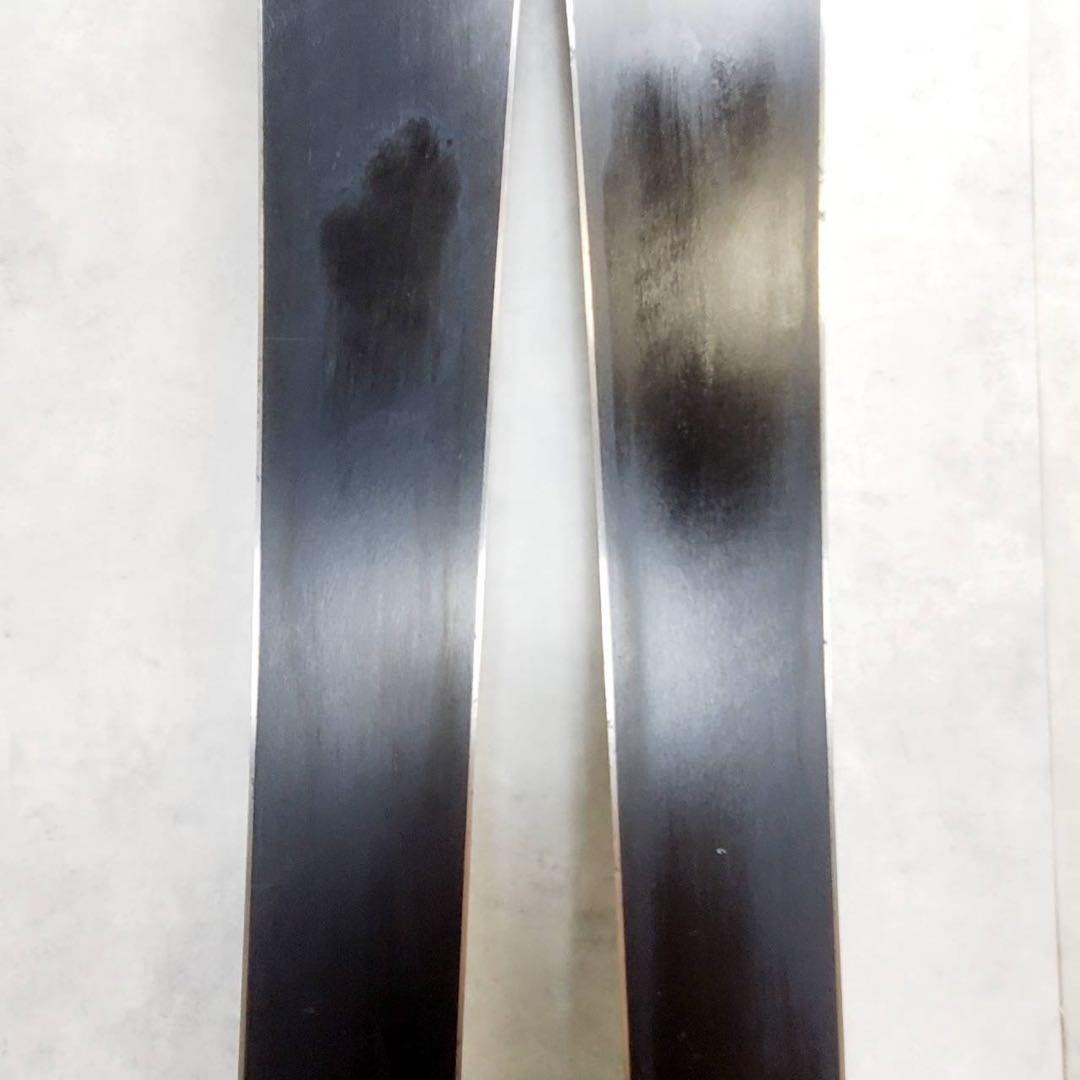 【shibuya takuo】HEAD NATURAL INSTINCT