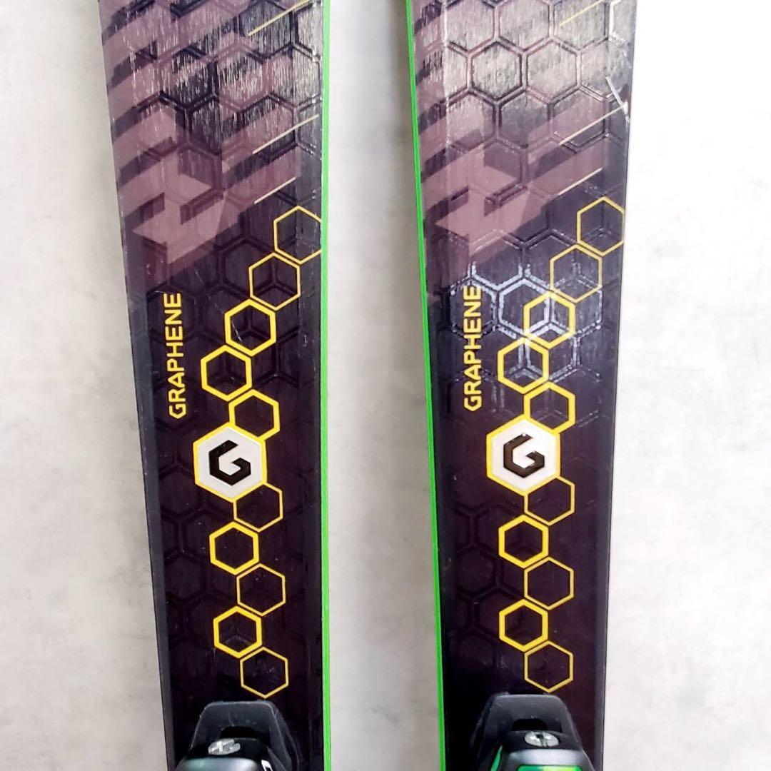 【shibuya takuo】HEAD NATURAL INSTINCT