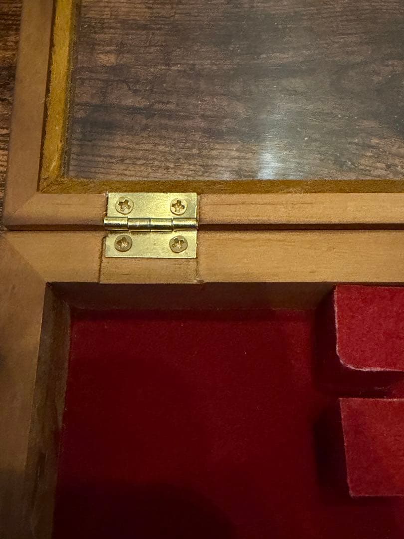 ハリー・ポッター ハリー愛用眼鏡 プロップレプリカ ノーブルコレクション