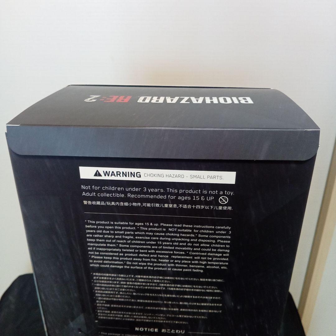 Damtoy 　クレアレッドフィールド　1/6