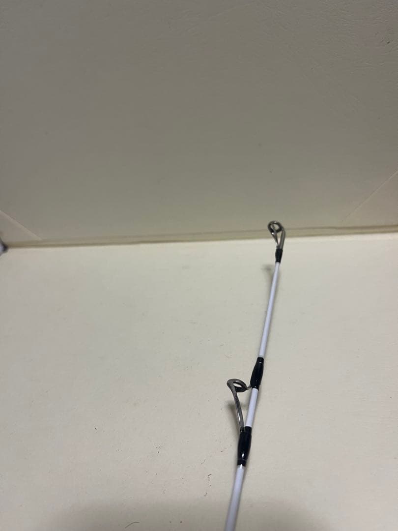 石鯛竿　プロマリンレジェンダー剛腕石鯛500mh