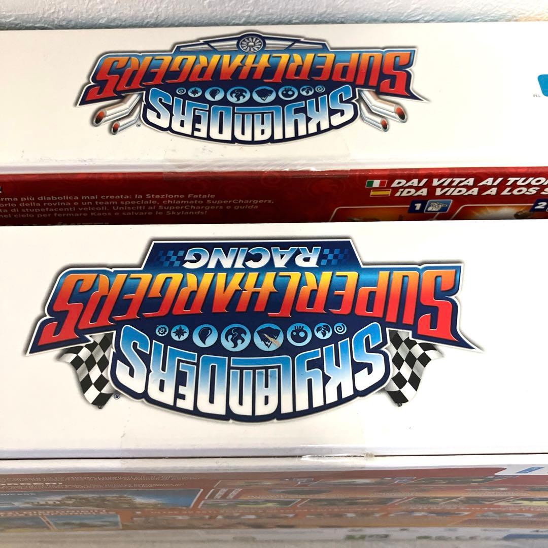 amiibo スカイランダーズ Wii クッパ WiiU ドンキーコング