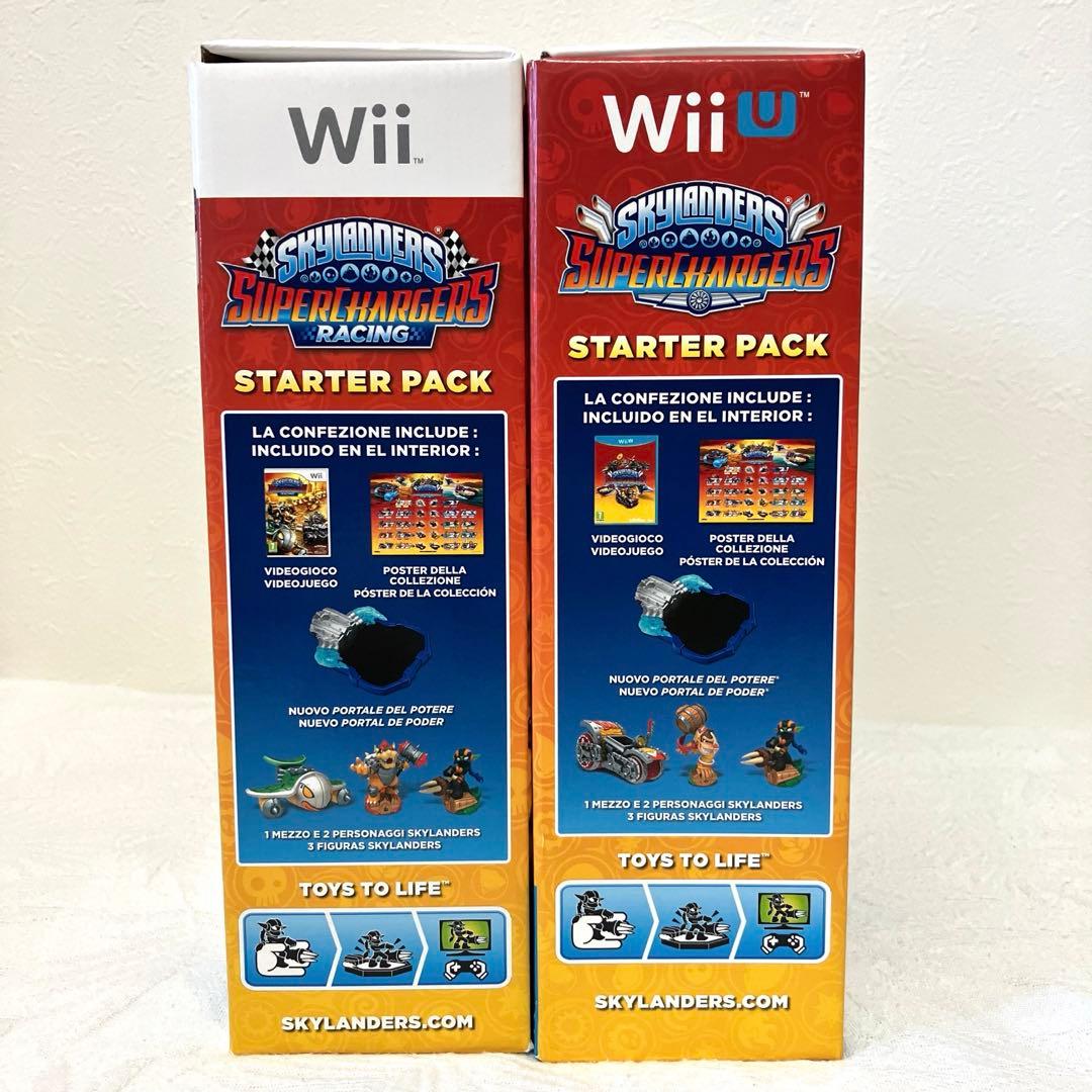 amiibo スカイランダーズ Wii クッパ WiiU ドンキーコング