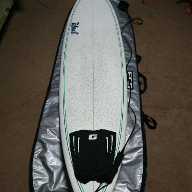 最終値下げ  サーフボード☆