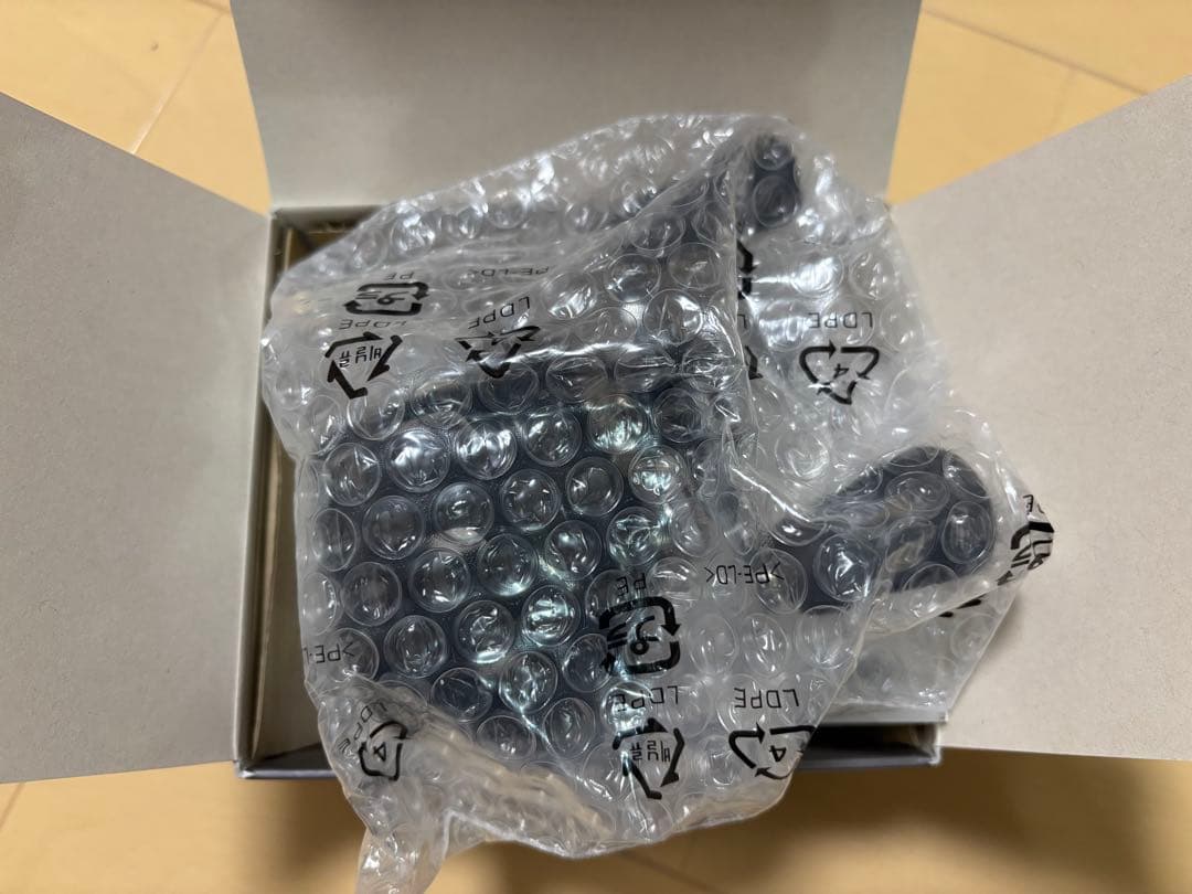 SHIMANO nium DC 70 ベイトリール