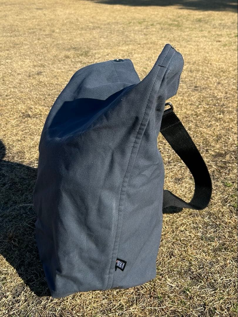 サンセットクライマックス　Tarp CT 01 バーガンディ タープ