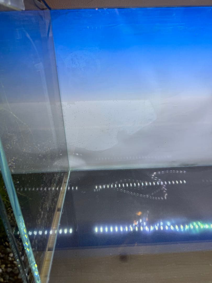 ADA キューブガーデン60