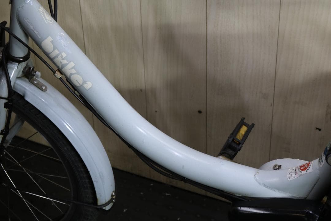 yuito様の専用ページ