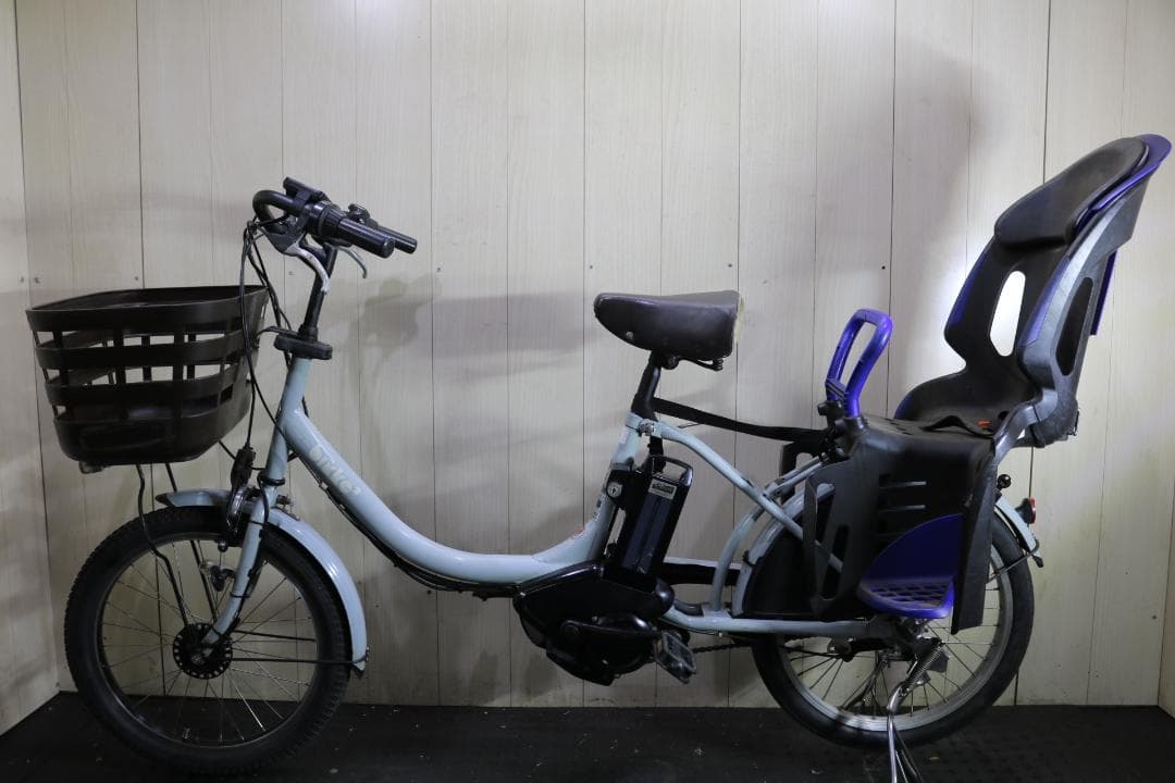 yuito様の専用ページ