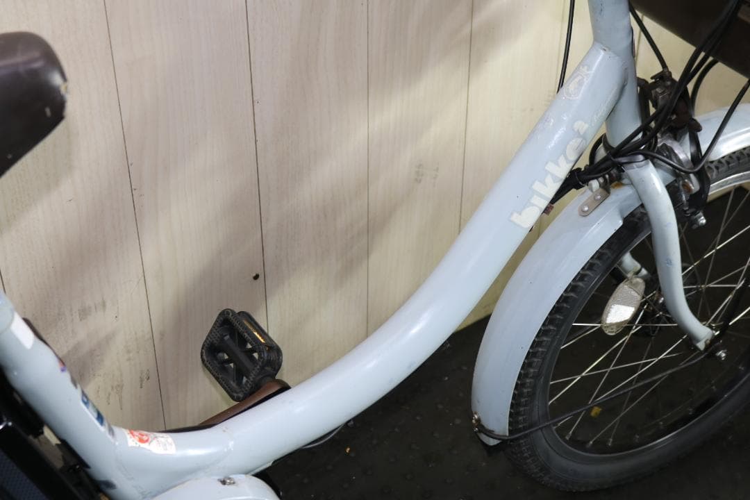 yuito様の専用ページ