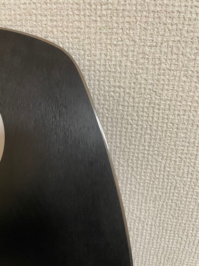 スノーボード RIDE BOARDS / DEEP FAKE 151