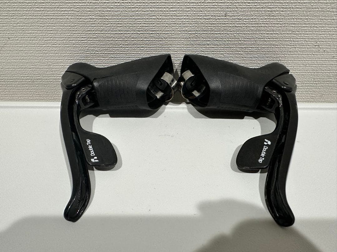 SRAM RED 10S シフター