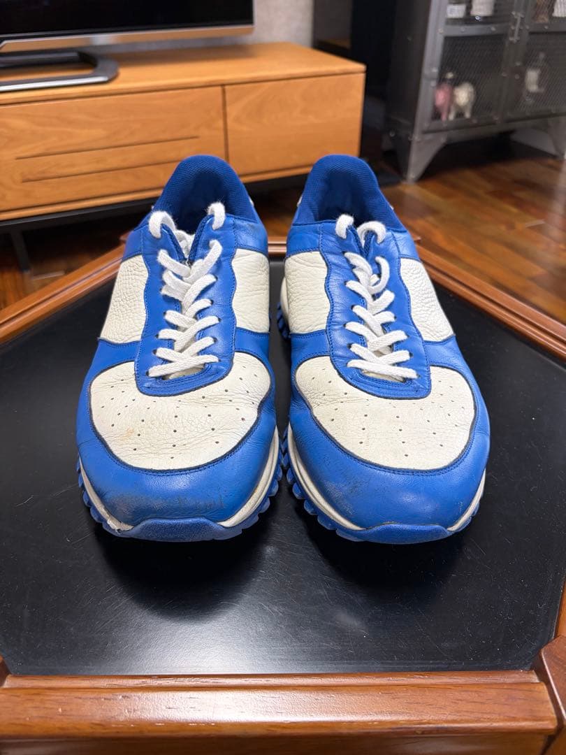 TFW49 ゴルフシューズ