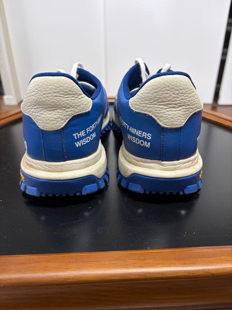 TFW49 ゴルフシューズ