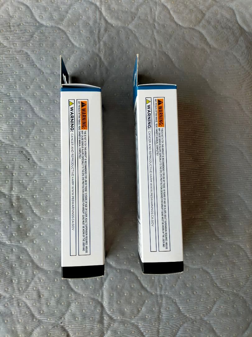 SIG M17 M18 co2マガジン ライラックス タン 2本セット 未使用品