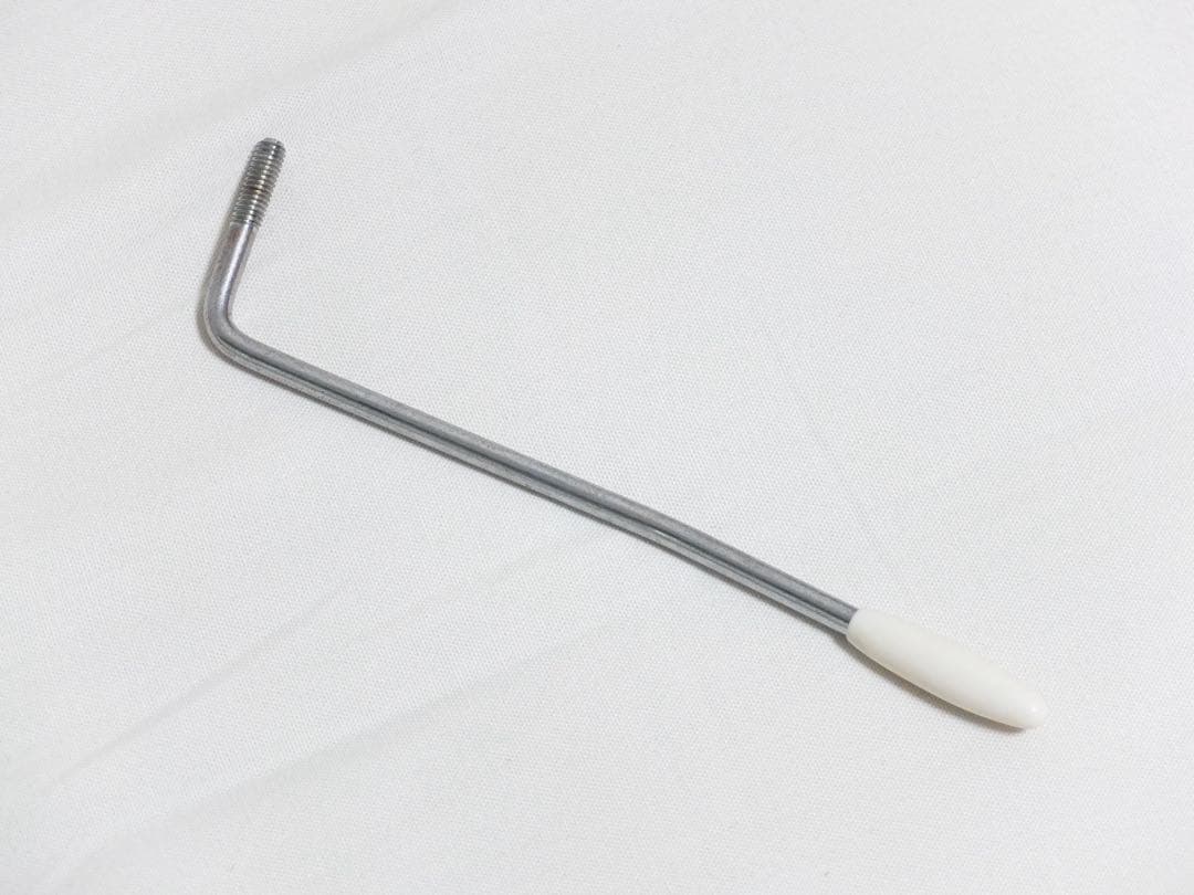 ギター Squier 40th Anniversary Stratocaster