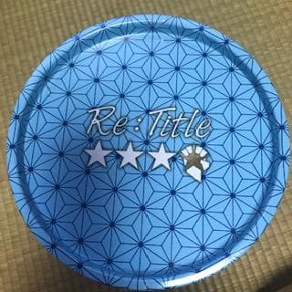 【川崎フロンターレ】2020年J1優勝記念三密缶～弐ノ缶～※11/16値下げ