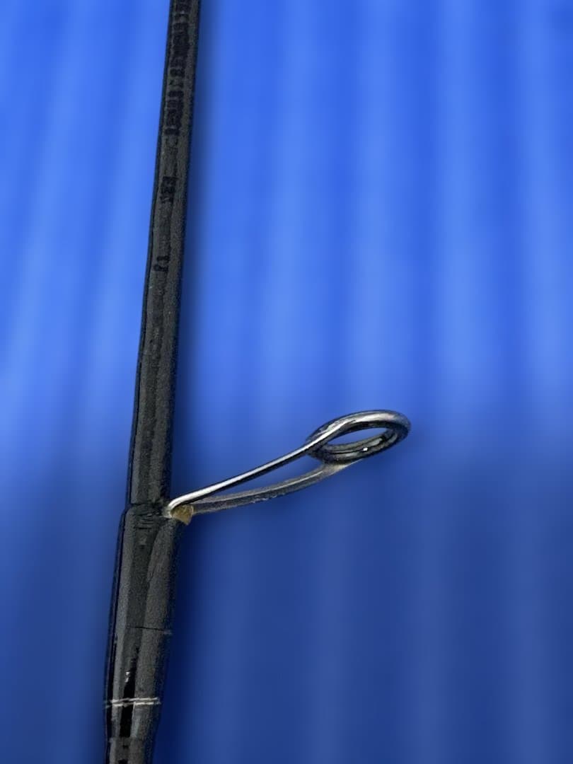 シマノ カーディフ エクスリード AT S59XUL/R-G