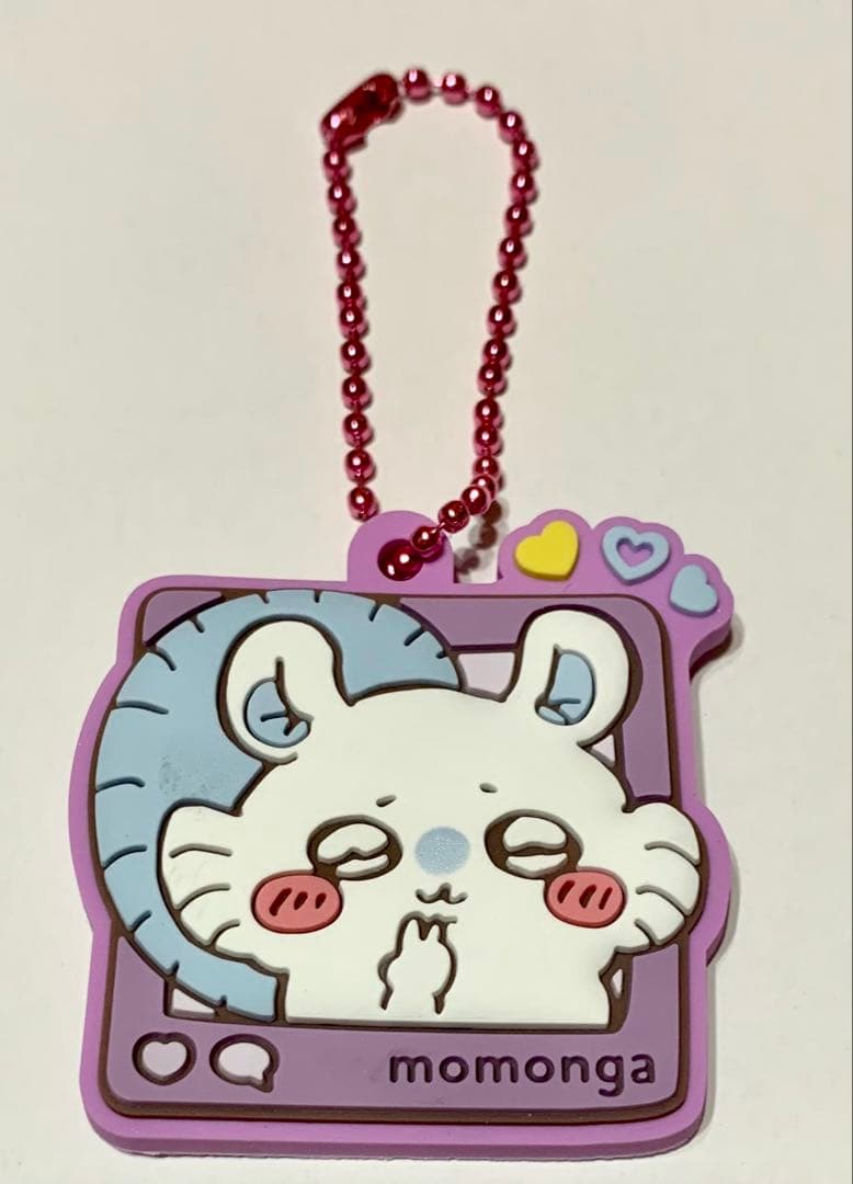 ちいかわ グッズ まとめ売り 67点セット