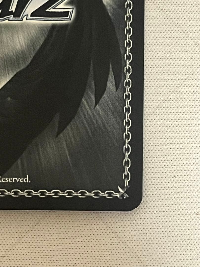 ws ヴァイスシュヴァルツ　クレヨンしんちゃん　ラブラブファイヤー sp サイン