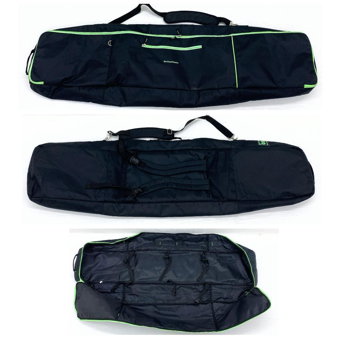 HEAD ヘッド メンズ ジュニア スノーボード セット 150cm 25.5