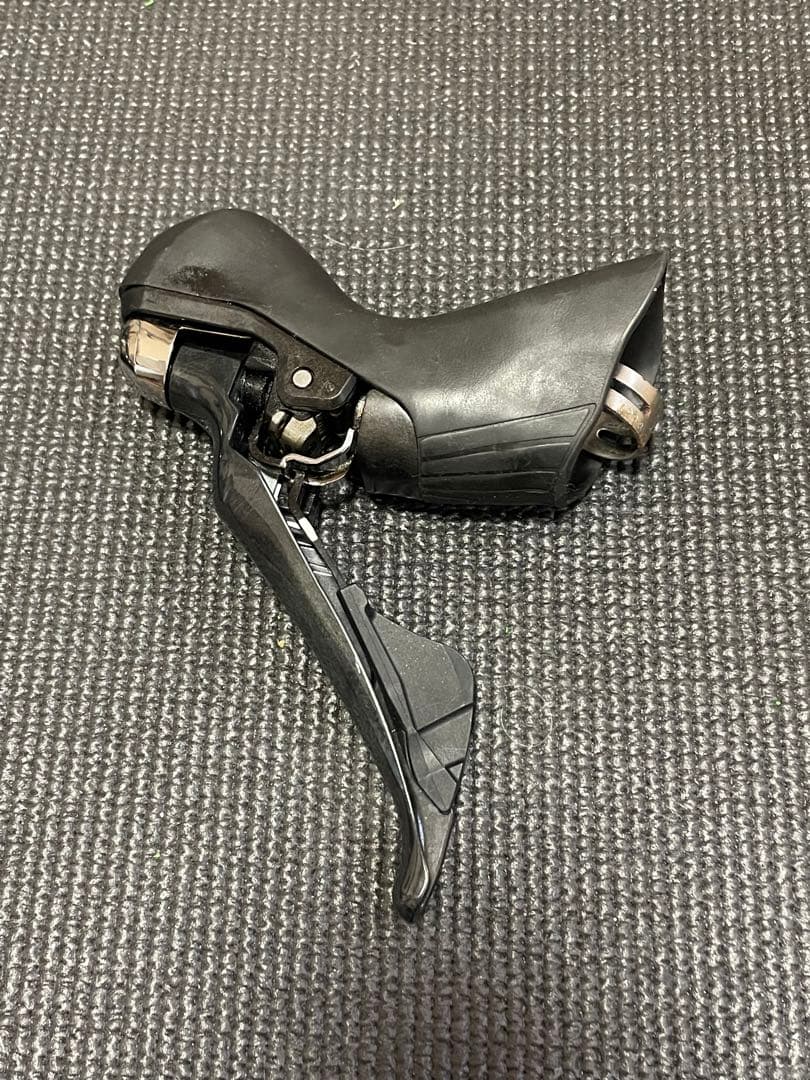 シマノ アルテグラ R8000 3点セット