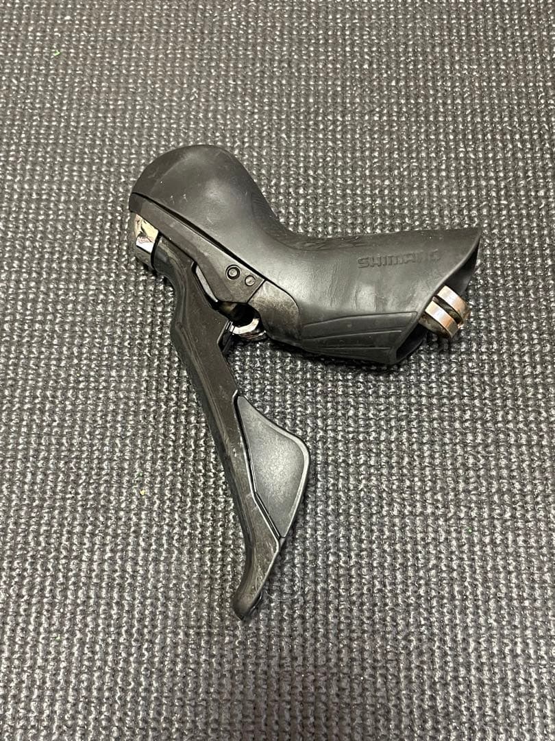 シマノ アルテグラ R8000 3点セット