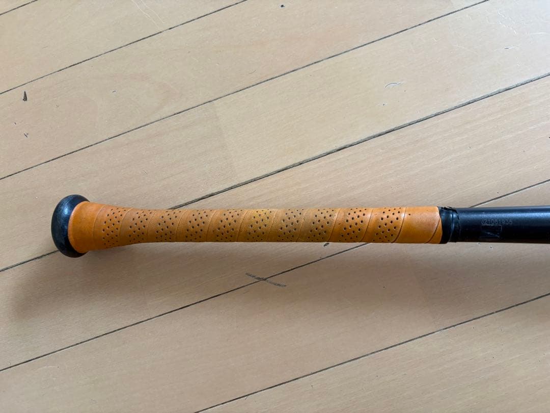 ミズノ　BEYONDMAX LEGACY