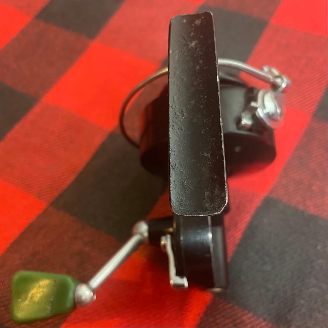 Mitchell 314 ミッチェル314