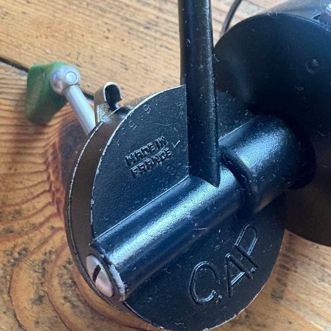 Mitchell 314 ミッチェル314