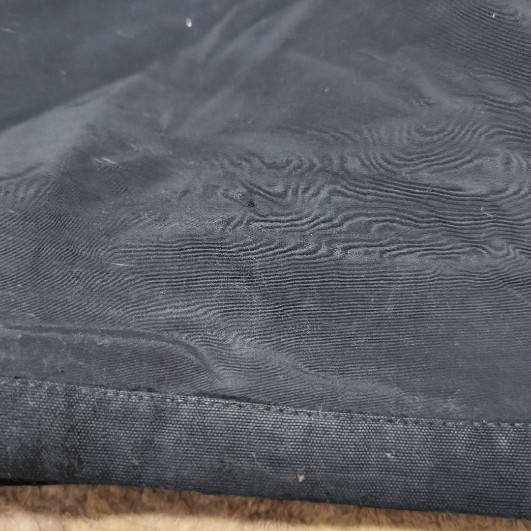 コジローBURTONビブパンツ