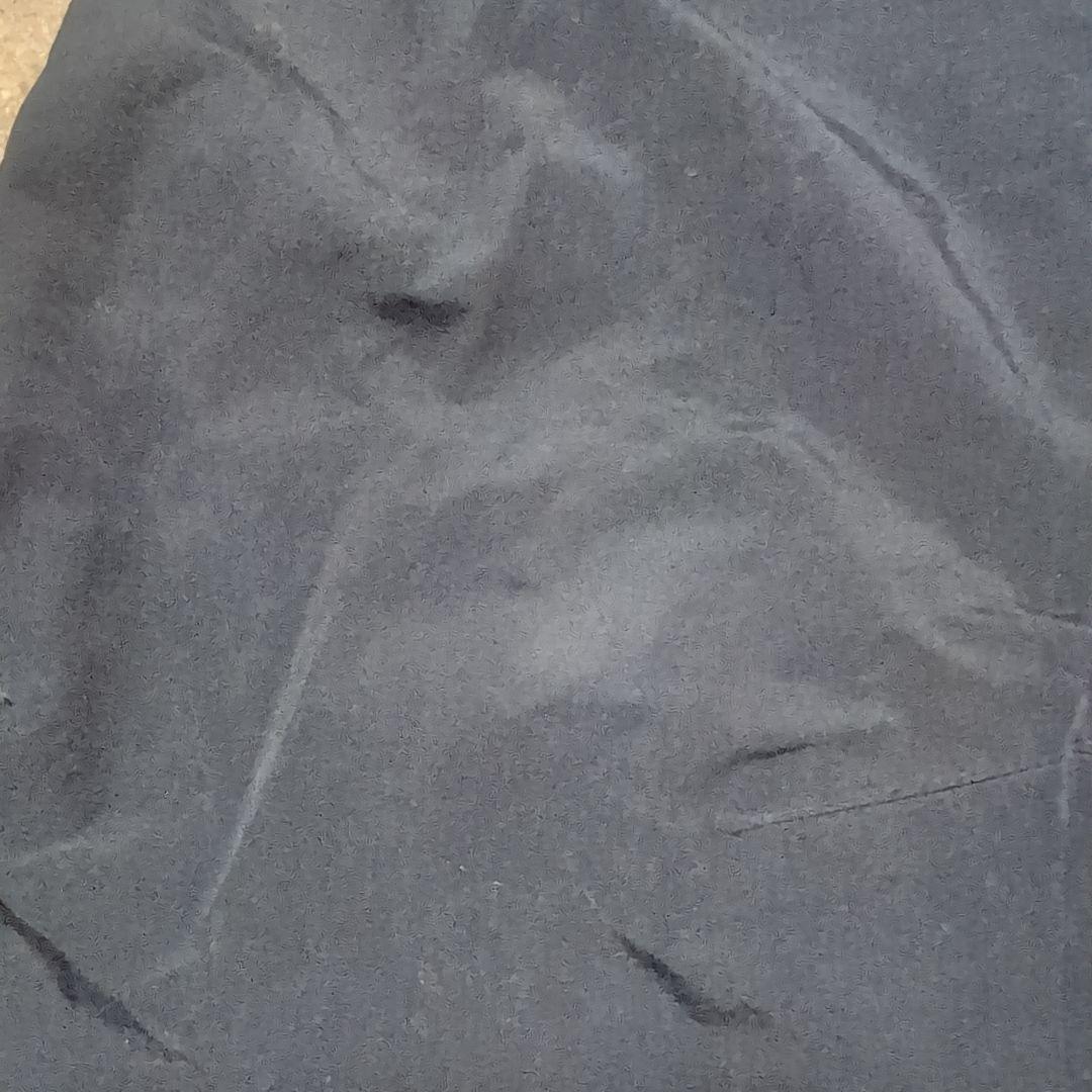 コジローBURTONビブパンツ