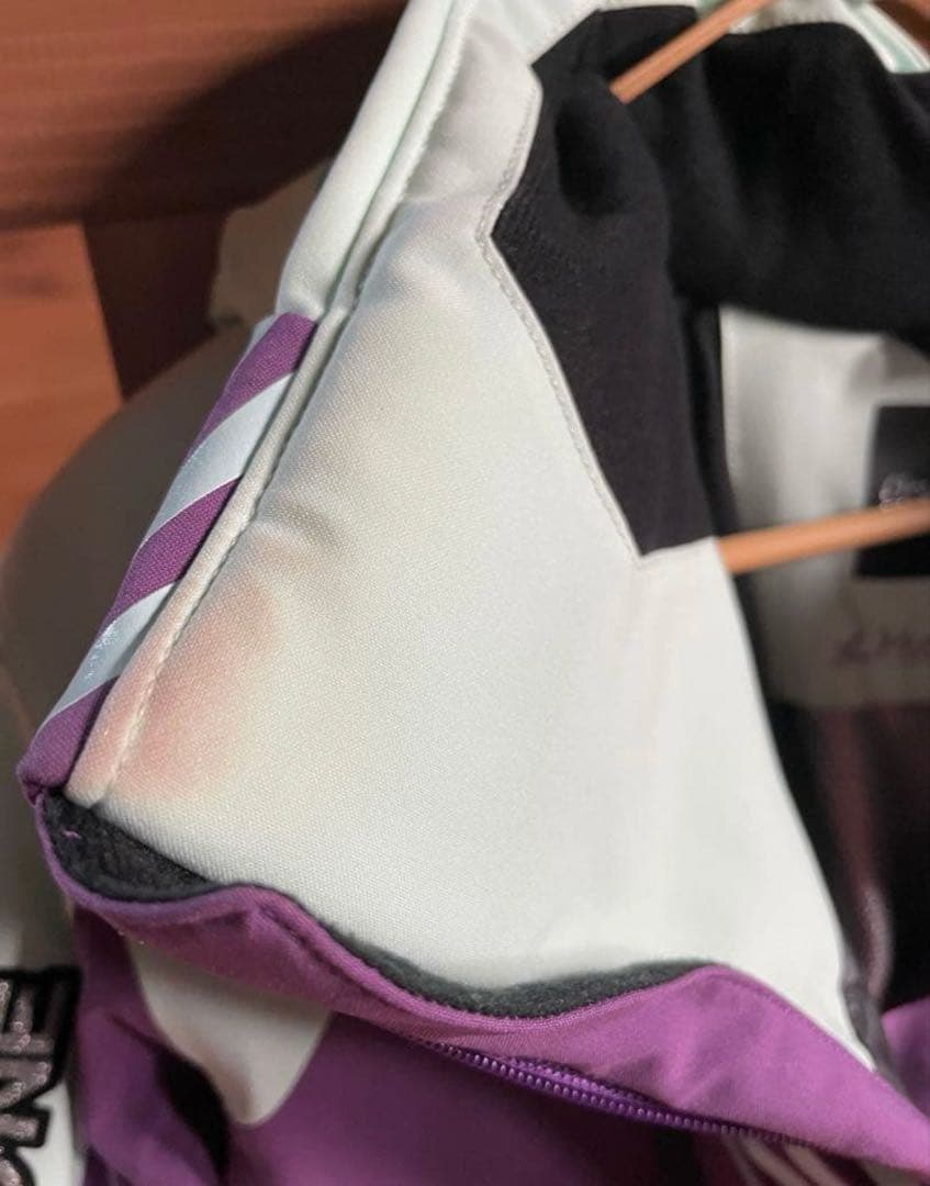 ON-YO-NE オンヨネウェア（上下セット）