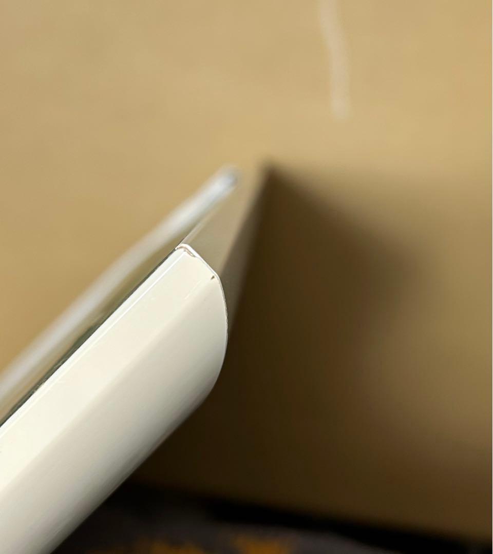 ディズニー　フィガロのセル画