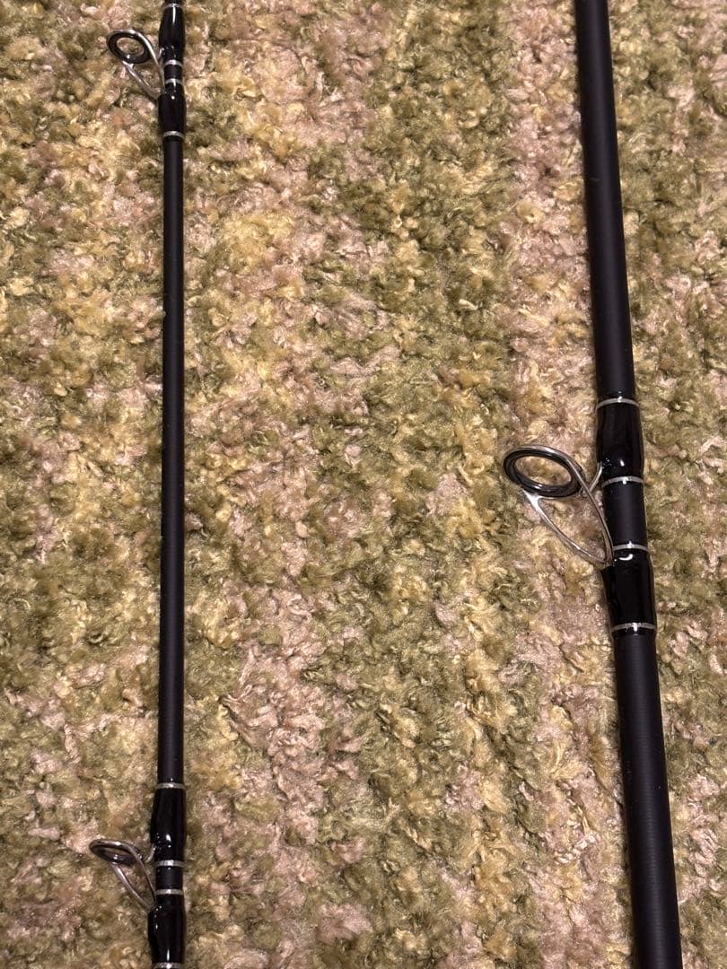 メジャークラフト　N-ONE NSS-1003H