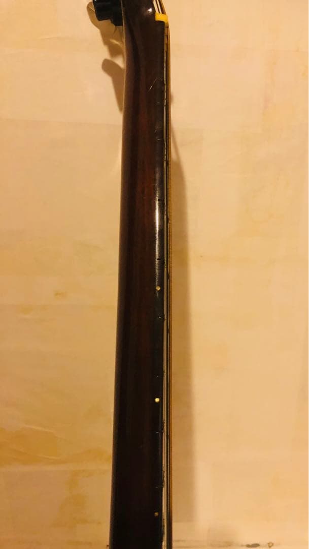 Yamaha FG180j アコースティックギター　ジャパンビンテージ